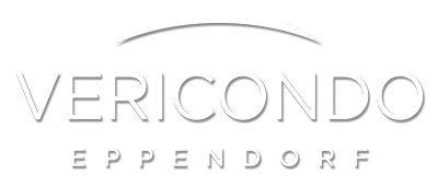 VERICONDO | EPPENDORF - Eigentumswohnungen | Immobilien